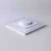 WRK_a051192