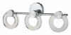 SMPS_1081-LED12WL