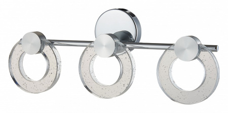 SMPS_1081-LED12WL