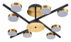 ESC_10266_8LED