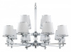 FV_2873-12P