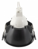 DK_DK3026-BG