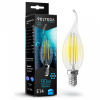 VG10-CW35E14cold9W-F