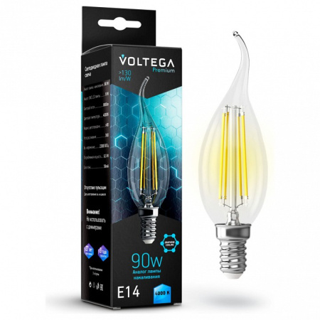 VG10-CW35E14cold9W-F