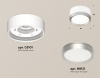 AMBR_XS8101004