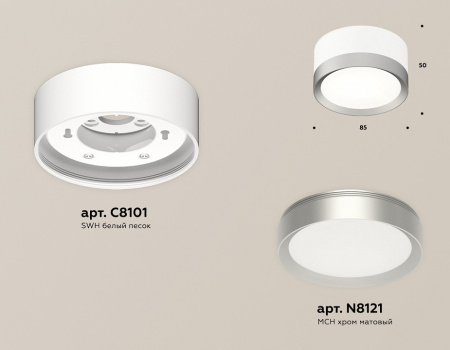 AMBR_XS8101004
