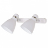 AR_A5049AP-2WH