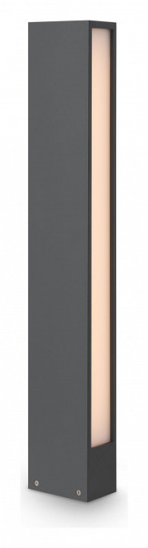 MY_O422FL-L12GF