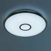 CL703A83G