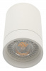 DK_DK2050-WH
