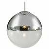 TPL_TL1203H-41CH
