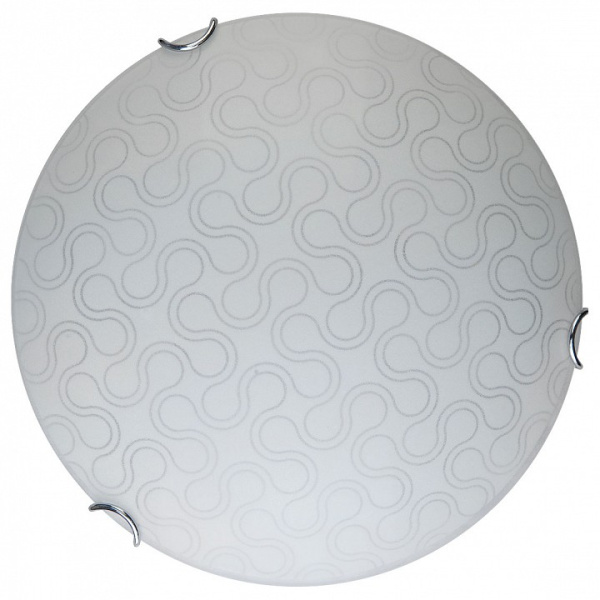 TPL_TL9521Y-00WH