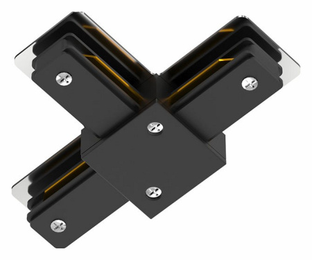 AR_A140006