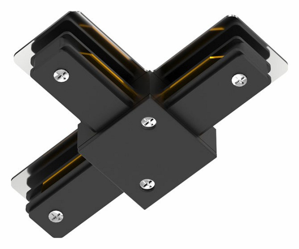 AR_A140006