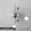 IMPR_189445-26