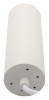 DK_DK2055-WH