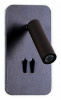 AMBR_FW255