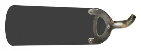 GB_0307W