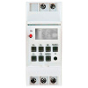FE_23248