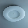 CL732A800G