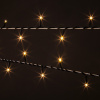 EV_a044250