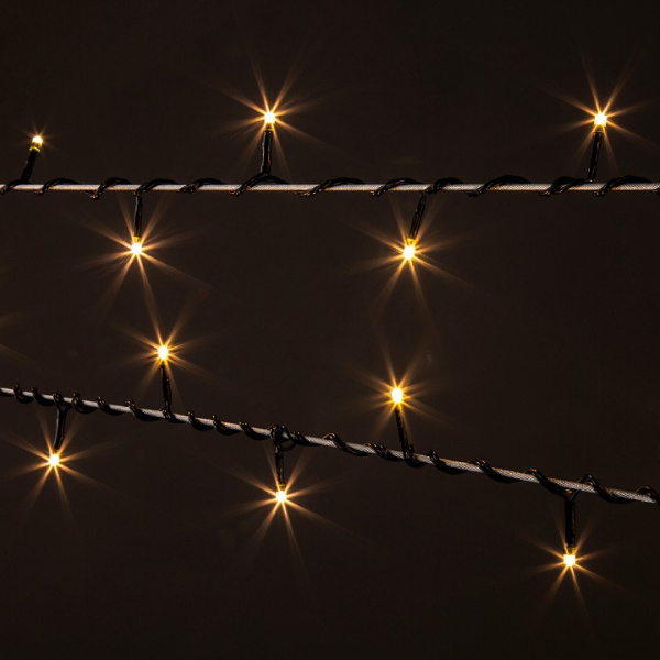 EV_a044250