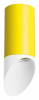 LS_R43336