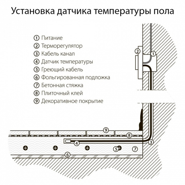 WRK_a051624