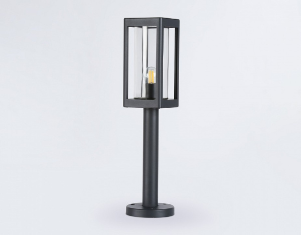 AMBR_ST2414