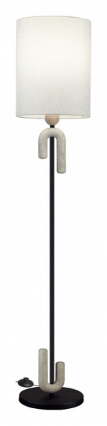 OD_5410_1F