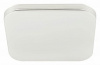 CL714K240V
