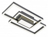 ESC_10242_3LED