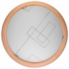 TPL_TL9540Y-00PN