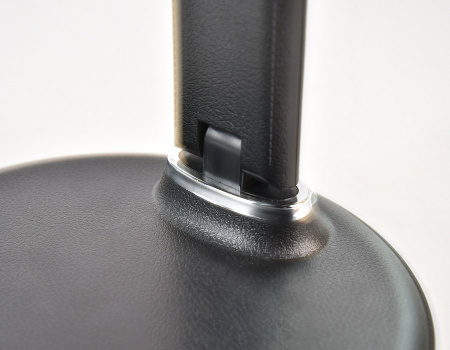 AMBR_DE521