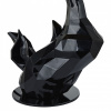 MY_MOD470-TL-01-B