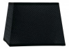 MN_5235_5240