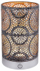 GB_28303