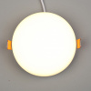 AP_APL