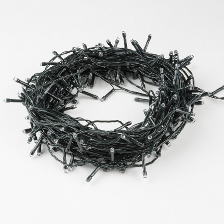 UL_UL-00007308