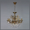 BA_2128_6_pb_tear_drop