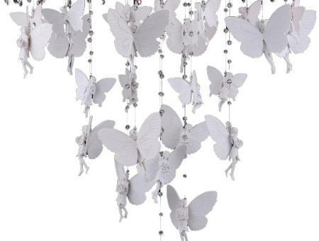 FV_1165-6PC