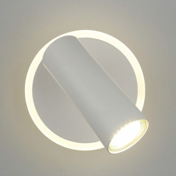 AP_APL