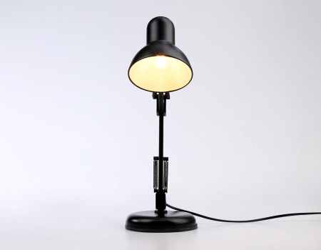 AMBR_DE7716