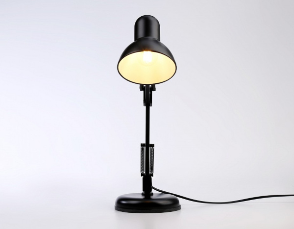 AMBR_DE7716