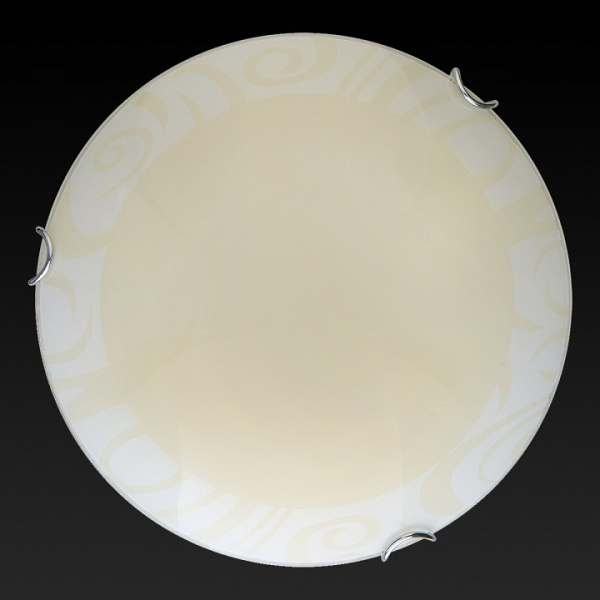TPL_TL9621Y-00WH