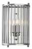 SMPS_1035-1WL