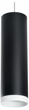 LS_RP64973486