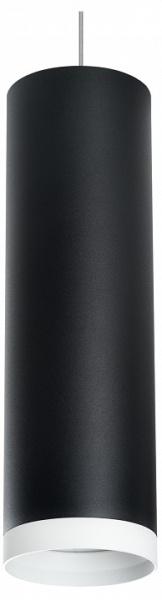 LS_RP64973486