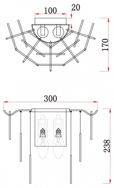MY_FR5104WL-02N