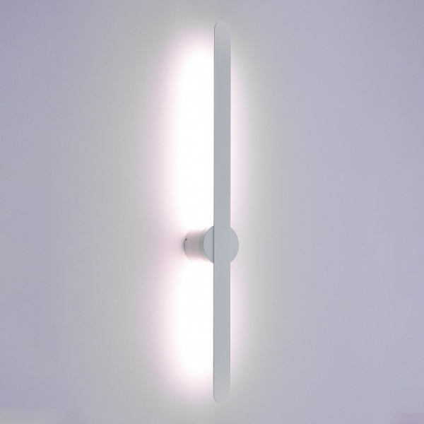 ST607